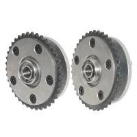 11367500032 11361707315ไอดีไอเสีย VVT CAMSHAFT PULLEY สำหรับ BMW 1 3 5 X1 X3 Z4 ROADSTER N46