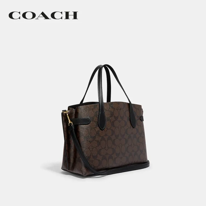 coach-กระเป๋าถือผู้หญิงรุ่น-hanna-carryall-in-signature-canvas-สีน้ำตาล-ch542-imaa8