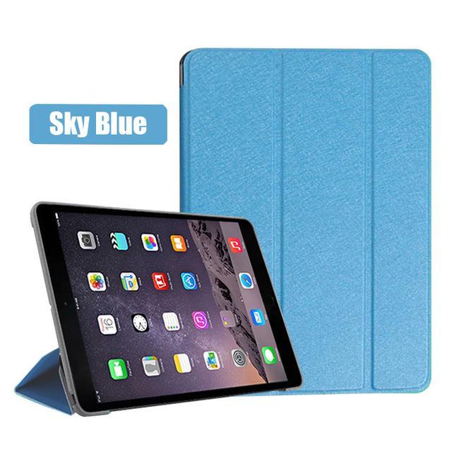 cw-apple-ipad-mini-1-2-3-4-smart-case-leather-5-cover-aliexpress