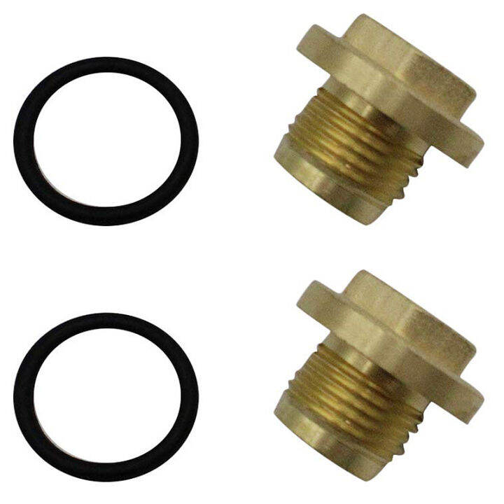 oil-drain-nut-diff-filler-plug-kit-for-land-rover-discovery-2-td5-amp-v8