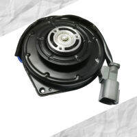 เครื่องเป่าลมสำหรับ Honda Accord 2.3L 065000-1792 0650001792 หม้อน้ำ/cooling มอเตอร์ ส่งจากไทย!!!