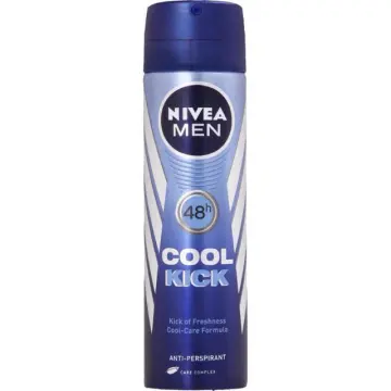 body perfume nivea Buy body perfume nivea at Best Price in