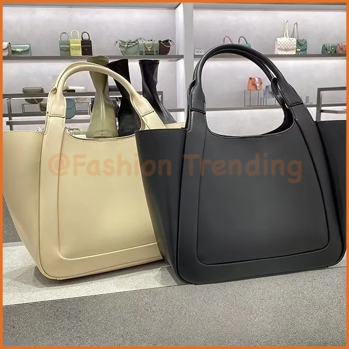lazada bags singapore