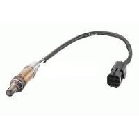 0258005133 Lambda O2 Oxygen Sensor For Ba3 Vaz Lada Carlota Diva Niva Sable Sagona Chevrolet Lanos Niva 1102 1103 1105 1.3L-1.7L Oxygen Sensor Remover