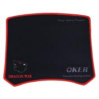 ??HOT!!ลดราคา?? OKER แผ่นรองเมาส์ Mouse PAD OKER PA-202 ##ที่ชาร์จ แท็บเล็ต ไร้สาย เสียง หูฟัง เคส Airpodss ลำโพง Wireless Bluetooth โทรศัพท์ USB ปลั๊ก เมาท์ HDMI สายคอมพิวเตอร์