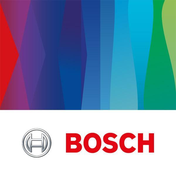 กรองฝุ่น-pm-2-5-bosch-กรองแอร์-0986af5091-ซีวิค-เอฟบี-เอฟดี-06-15