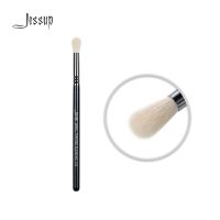 Jessup Brush Makeup Blending Of Powder Synthetic Hair Beauty Tool 222เรียวเล็ก