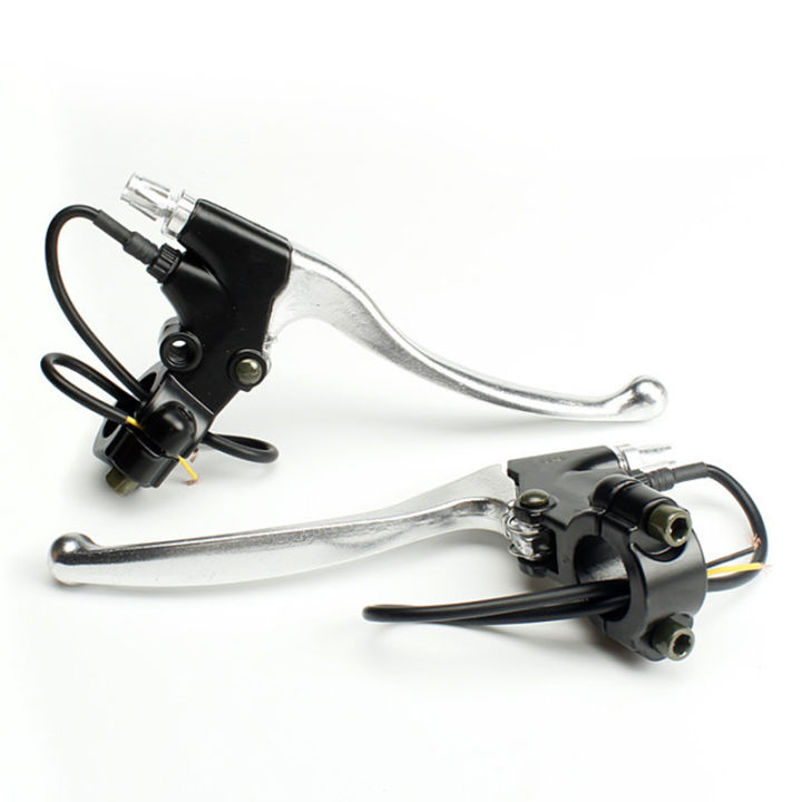 1-pair-electric-bike-brake-lever-bicycle-handle-brakes-cut-off-brake-levers-cycling-parts-for-electric-bike-scooter