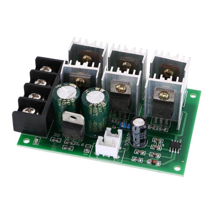 dc-9v-55v-9-12-24-36-48-55v-40a-motor-speed-controller-zw40-electric-pwm-speed-control-regulator-with-reversible-switch