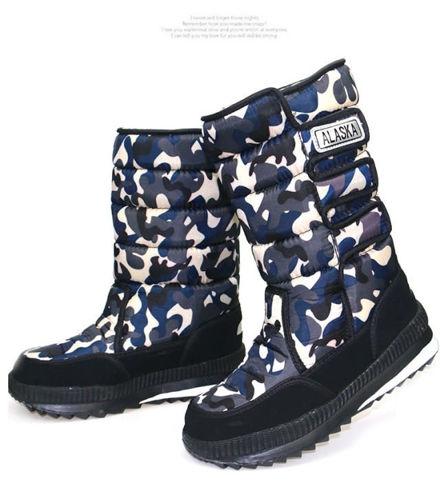 men-boots-winter-snow-boots-for-men-shoes-thick-plush-waterproof-slip-resistant-keep-warm-winter-shoes-plus-size-35-47