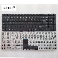 New SP laptop keyboard for Toshiba Satellite L50-B L55DT-B L55-B S50-B Spanish