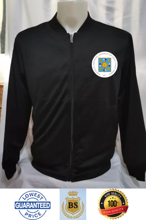 UST Jacket | Lazada PH