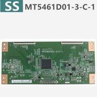 MT5461D01-3-C-1 MT5461D01-3-C-1เดิมสำหรับ Tablero Tcon De 55 Modelo MT5461D01 3 C 1 Pulgada 55 Placa Lógica✨