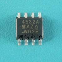 10cps 4532A SI4532A SOP-8