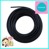 เอ็นตัดหญ้า แบบกลม NINJA 3 มม. x 10 ม.NYLON STRING FOR BRUSH CUTTER NINJA 3MMX10M **ของแท้100%**