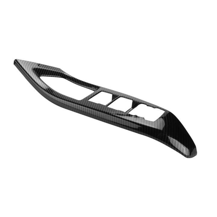 car-carbon-fiber-window-glass-lift-button-trim-switch-cover-door-armrest-panel-sticker-for-ford-focus-2022-2023