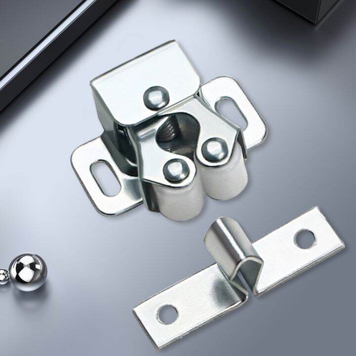 1-10pcs-cabinet-catches-door-hinges-closer-stoppers-damper-buffer-wardrobe-hardware-fittings-accessories