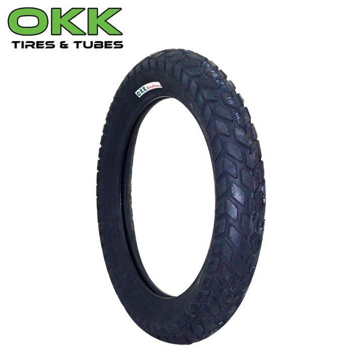 Dual sport motorcycle tires for online sale