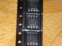 (5 Pieces)  MIC4452YM 4452YM SOP8 12A  MOSFET