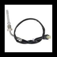 EXHAUST TEMPERATURE SENSOR A0081532228 A0009056404 0081532228 0009056404 for MERCEDES-BENZ E W212 W176 W246 W204