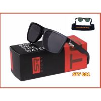 PTP18dr74g แว่นตากันแดด STORY SUNGLASSES  ของแท้ แถมฟรี สายคล้องแว่น นาฬิกาออนไลน์ นาฬิกาข้อมือ นาฬิกาไฮโซ