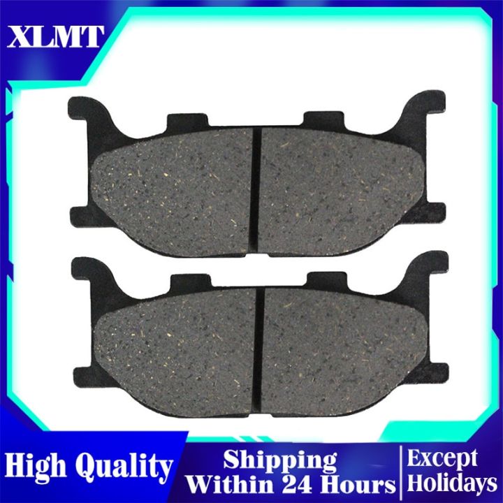 motorcycle-front-brake-pads-for-yamaha-sr-125-sr125-97-03-tzr150-2000-cp250-05-08-xv-250-xv250-virago-95-00-xvs-250-2001-2004