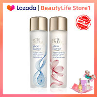 ✅ 200ml丨Lazada รับประกัน ✅เอสเต ลอเดอร์ Micro Essence Treatment Lotion with Bio-Ferment / Micro Essence Treatment Lotion Fresh with Sakura Ferment