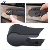 New prodects coming Tailgate Rear Windshield Wiper Arm Cap Nut Cover 15798935 For Chevrolet Cadillac GMC Yukon 2007 - 2013 Car Accessories Part