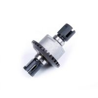 Differential Diff Gear Parts for 1/8 HPI Racing Savage XL FLUX Rovan TORLAND Brushless Truck Rc Car Parts