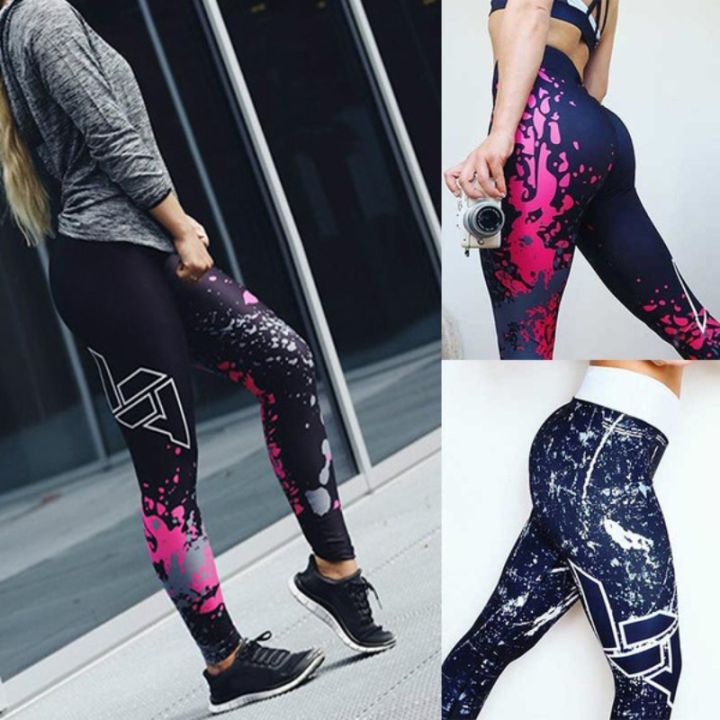 cc-sport-leggings-pants-workout-clothing-jogging-gym-tights-stretch-print-sportswear-leggins