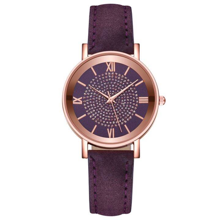 a-decent035-women-39-s-watchmale-femalemenstainless-steelfashioncasual-wristwatch-ladiesclock