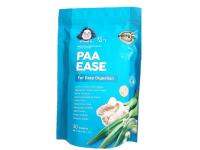 ป๋าอีส PAA EASE กรดไหลย้อน