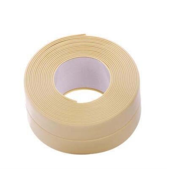 3-2mx22mm-38mm-toilet-corner-seal-strip-windows-bath-tape-sealing-strips-pvc-kitchen-waterproof-wall-sticker-self-adhesive-seam