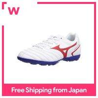 MIZUNO รองเท้าฟุตบอล Monarcida NEO II เลือกเป็น P1GD2225ฟุตบอล/ฟุตบอล Unisex