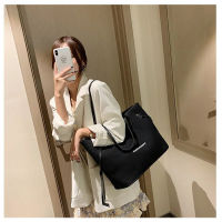 luxury bag woman High Quality Tote bag Casual Womens bags travel for leisure