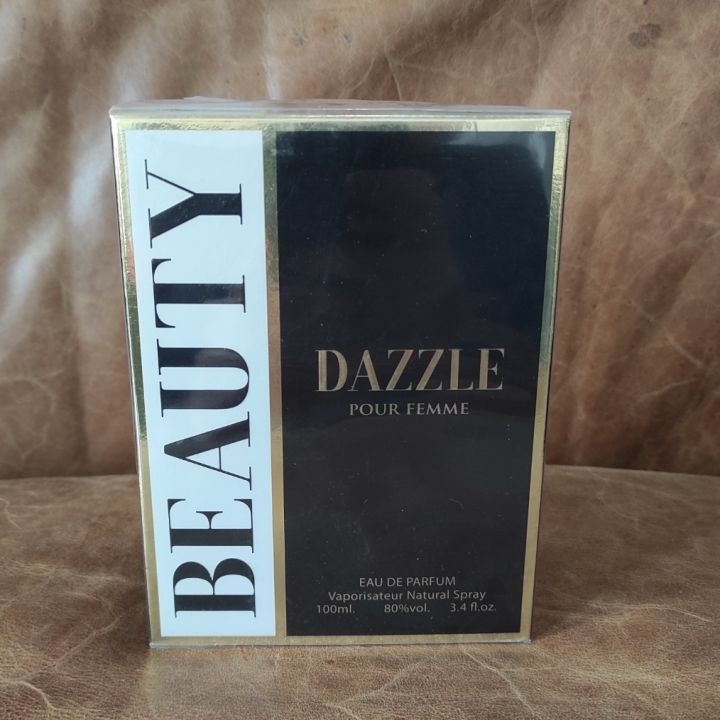 beauty-dazzle-perfume-for-women-100ml-beauty-dazzle-น้ำหอมสำหรับผู้หญิง-100ml