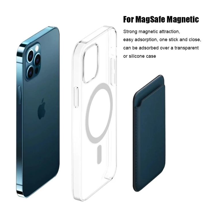 2in1-for-magsafe-wireless-charging-magnetic-phone-case-for-iphone-14-13-11-12-pro-max-leather-card-holder-xs-x-xr-7-8-plus