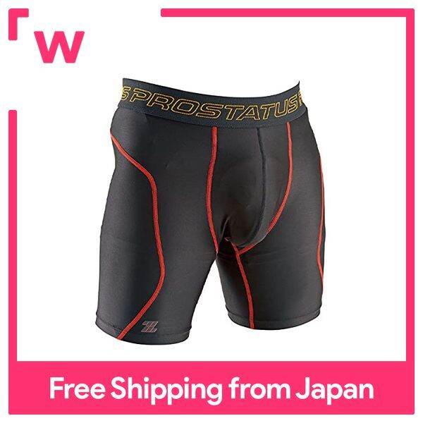 ZETT Baseball Sliding pants BP47 Lazada