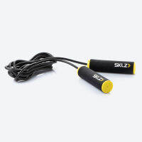 SKLZ(สเกล) เชือกกระโดด รุ่นPF-018