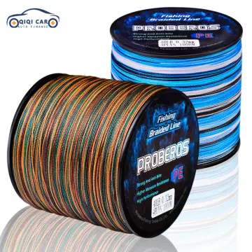Shop Braided Line Smooth with great discounts and prices online - Jan 2024