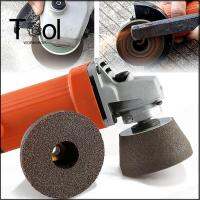 50/100/200 Frosted Diamond Polishing Wheel ประเภทถ้วย Jade Sand Disk หินแกรนิตหินอ่อนมุมบดหัว