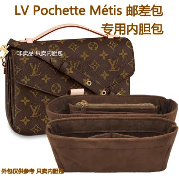 Lv pochette online malaysia