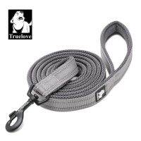 Truelove Pet Leash 200CM