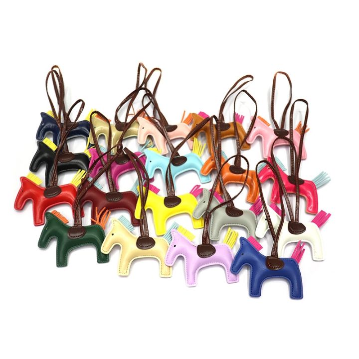 cod-pendant-ornament-h-tassel-handbag-decoration-car