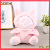 Skinye ตุ๊กตารูปความตายสุดน่ารักคลังสินค้าพร้อม,ตุ๊กตาฮัลโลวีนปิศาจปิศาจปิศาจปิศาจปิศาจปิศาจ