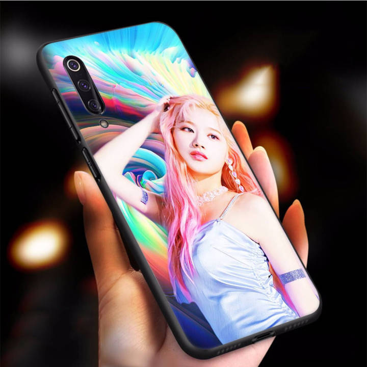 wa91-twice-อ่อนนุ่ม-fashion-ซิลิโคน-trend-phone-เคสโทรศัพท์-tpu-ปก-หรับ-xiaomi-redmi-note-8-9-10-pro-max-10t-10s-9s-9t-8t-prime