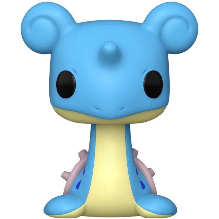 funko-pop-games-864-pok-mon-lapras