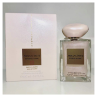 ARMANI Prive Pivoine Suzhou EDT 100ML