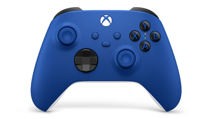 จอย-xbox-series-shock-blue-รุ่นใหม่ล่าสุด-xbox-x-wireless-controller-xbox-s-wireless-controller-xbox-wireless-controller-xbox-series-wireless-controller-จอย-xbox-series-จอย-xbox-shock-blue