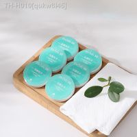 Compressed Bath Towel Disposable Capsules Towels Cleansing Face Care Tablet Outdoor Travel Cloth Wipes Dry Wet Paper Tissues